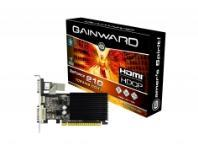 Gainward GeForce 210 PCIE DDR3 1GB Graphics Card