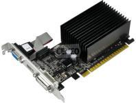 Gainward GeForce 210 PCIE DDR3 512MB Graphics Card