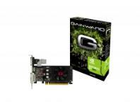Gainward GeForce GT 610 PCIE DDR3 1GB Graphics Card