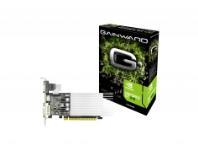 Gainward GeForce GT 610 SilentFX PCIE DDR3 1GB Graphics Card