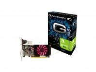Gainward GeForce GT 630 PCIE DDR3 1GB Graphics Card