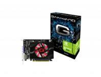 Gainward GeForce GT 630 PCIE DDR3 2GB Graphics Card
