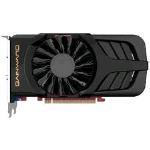 Gainward GeForce GTX 560 GDDR5 2GB Graphics Card