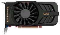 Gainward GeForce GTX 560 Golden Sample PCIE GDDR5 1GB Graphics Card