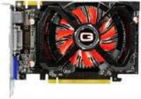 Gainward GeForce GTX 560 PCIE GDDR5 1GB Graphics Card