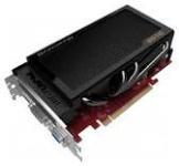 Gainward GeForce GTX 560 Phantom PCIE GDDR5 1GB Graphics Card