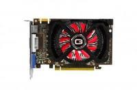 Gainward GeForce GTX 560SE PCIE GDDR5 1GB Graphics Card