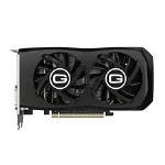 Gainward GeForce GTX 650 Ti BOOST Golden Sample PCIE GDDR5 2GB Graphics Card