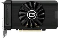 Gainward GeForce GTX 650 Ti BOOST PCIE GDDR5 2GB Graphics Card