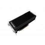 Gainward GeForce GTX 660 Ti Phantom PCIE GDDR5 2GB Graphics Card