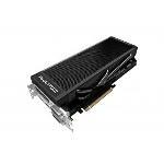 Gainward GeForce GTX 680 Phantom PCIE GDDR5 2GB Graphics Card