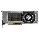 Gainward GeForce GTX 780 PCIE GDDR5 3GB Graphics Card