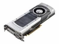 Gainward GeForce GTX TITAN PCIE GDDR5 6GB Graphics Card