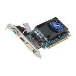 Galaxy GeForce 210 PCIE DDR2 1GB Graphics Card