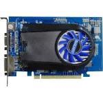 Galaxy GeForce 210 PCIE-X16 2.0 DDR2 1GB Graphics Card