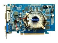 GALAXY GeForce 9400 GT Graphics Card