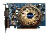 Galaxy GeForce 9500 GT 1GB Graphics Card