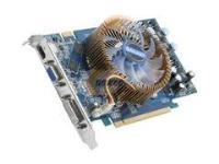 Galaxy GeForce 9800GT PCIE DDR3 512MB Graphics Card