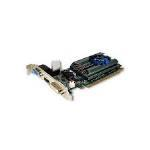 Galaxy GeForce GT610 PCIE GDDR3 2GB Graphics Card