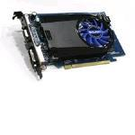 Galaxy GeForce GT 220 PCIE DDR2 1GB Graphics Card