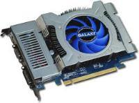 Galaxy GeForce GT 240 PCIE DDR3 1GB Graphics Card