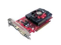 Galaxy Geforce GT 240 PCIE GDDR3 512MB Graphics Card