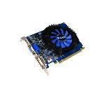 Galaxy GeForce GT 430 PCIE GDDR3 1GB Graphics Card