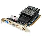 Galaxy GeForce GT 520 Passive PCIE DDR3 1GB Graphics Card