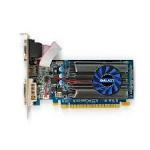 Galaxy GeForce GT 610 GC PCIE DDR3 1GB Graphics Card