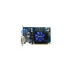 Galaxy GeForce GT 620 PCIE DDR3 2GB Graphics Card