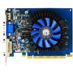 Galaxy GeForce GT 630 GC PCIE DDR3 1GB Graphics Card