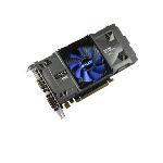 Galaxy GeForce GTS 450 GC PCIE GDDR5 1GB Graphics Card