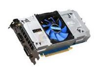 Galaxy GeForce GTS 450 Super OC PCIE DDR5 1GB Graphics Card