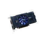 Galaxy GeForce GTX460 PCIE GDDR5 768MB Graphics Card