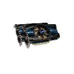 Galaxy GeForce GTX 460 PCIE DDR5 1GB Graphics Card