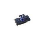 Galaxy GeForce GTX 460 PCIE GDDR5 768MB Graphics Card