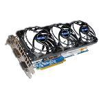 Galaxy GeForce GTX 480 Super OC PCIE GDDR5 1536MB Graphics Card