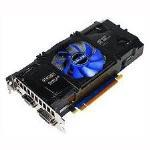 Galaxy GeForce GTX 550 Ti PCIE GDDR5 2GB Graphics Card