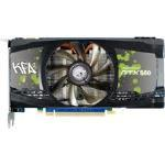 Galaxy GeForce GTX 560 1GB GDDR5 Graphics Card