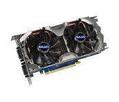 Galaxy GeForce GTX 560 GC PCIE GDDR5 2GB Graphics Card