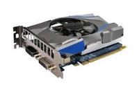 Galaxy GeForce GTX 650 Ti GC PCIE DDR5 1GB Graphics Card