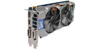 Galaxy GeForce GTX 660 GC PCIE GDDR5 2GB Graphics Card