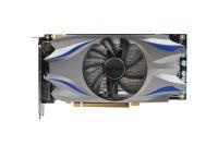 Galaxy GeForce GTX 660 PCIE GDDR5 2GB Graphics Card