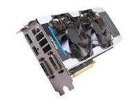 Galaxy GeForce GTX 660 Ti GC PCIE GDDR5 3GB Graphics Card