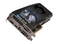 Galaxy GeForce GTX 670 GC PCIE GDDR5 2GB Graphics Card