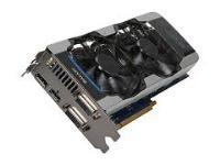 Galaxy GeForce GTX 680 GC PCIE GDDR5 2GB Graphics Card