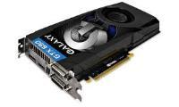 Galaxy GeForce GTX 680 GDDR5 PCIE 2GB Graphics Card