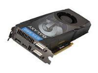 Galaxy GeForce GTX 680 PCIE GDDR5 2GB Graphics Card