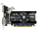 Galaxy GeForce GTX 750 Ti Slim OC PCIE GDDR5 2GB Graphics Card