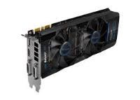 Galaxy GeForce GTX 770 GC PCIE GDDR5 4GB Graphics Card